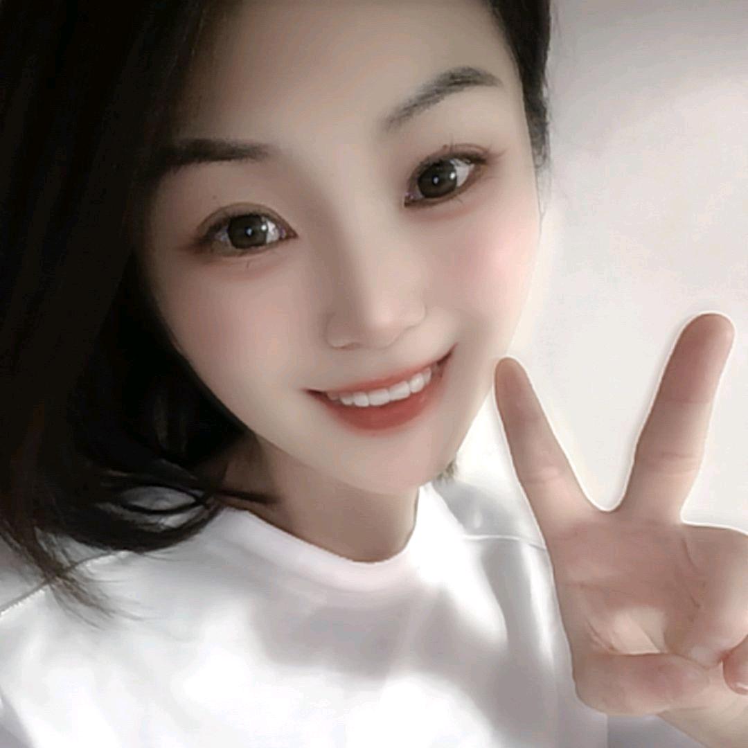 💋《小曼》💋