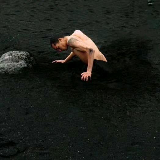 人情世故, 冷暖自知