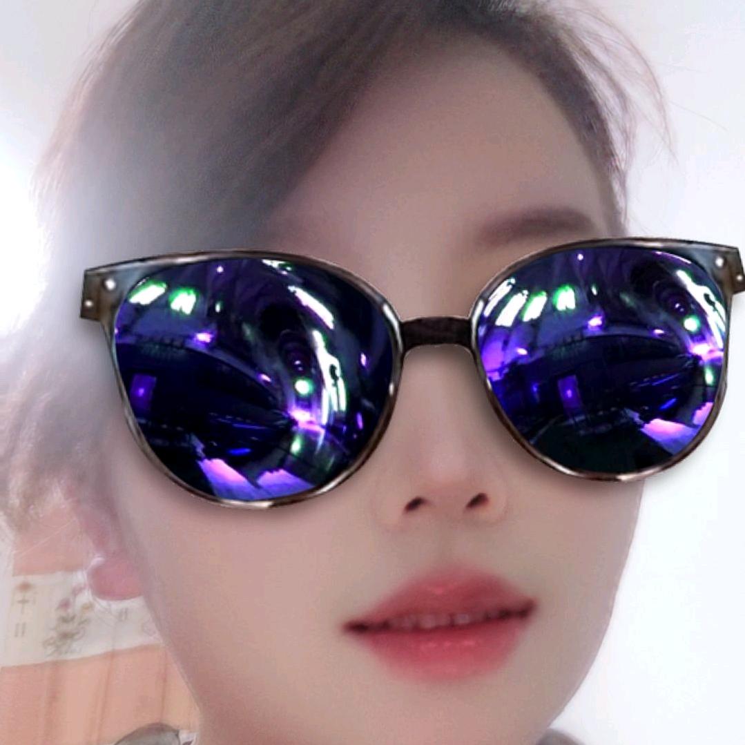 香姐
