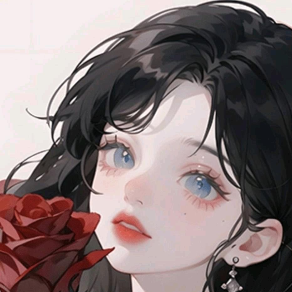 ！~弋