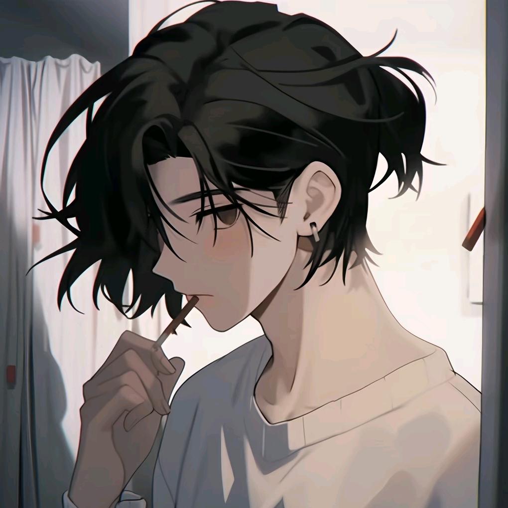 王者荣耀<暮色千里>