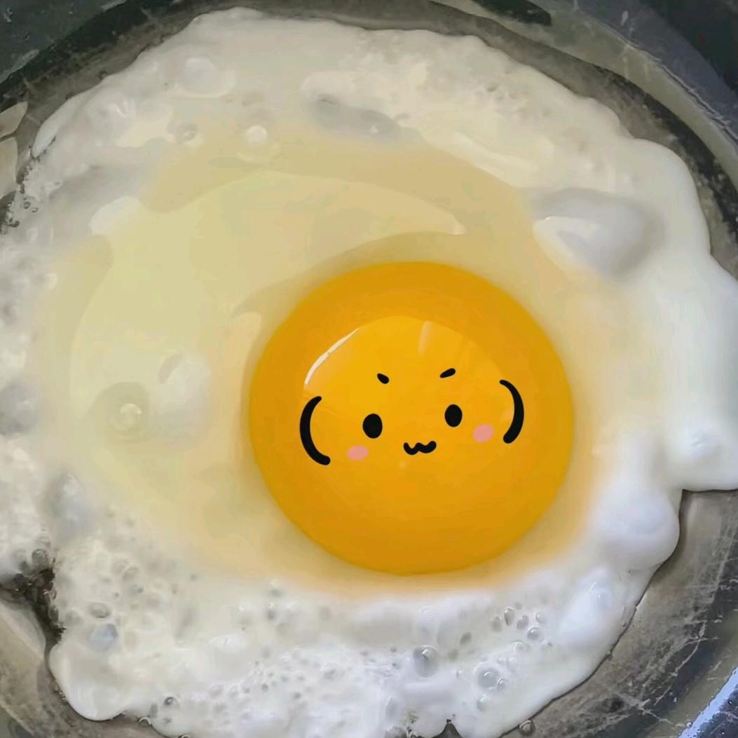 三角洲行动坤蛋