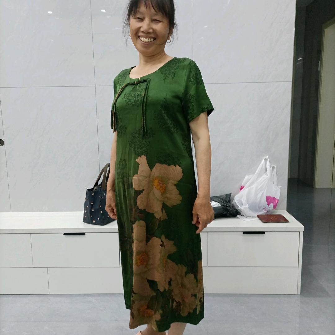 李爱良
