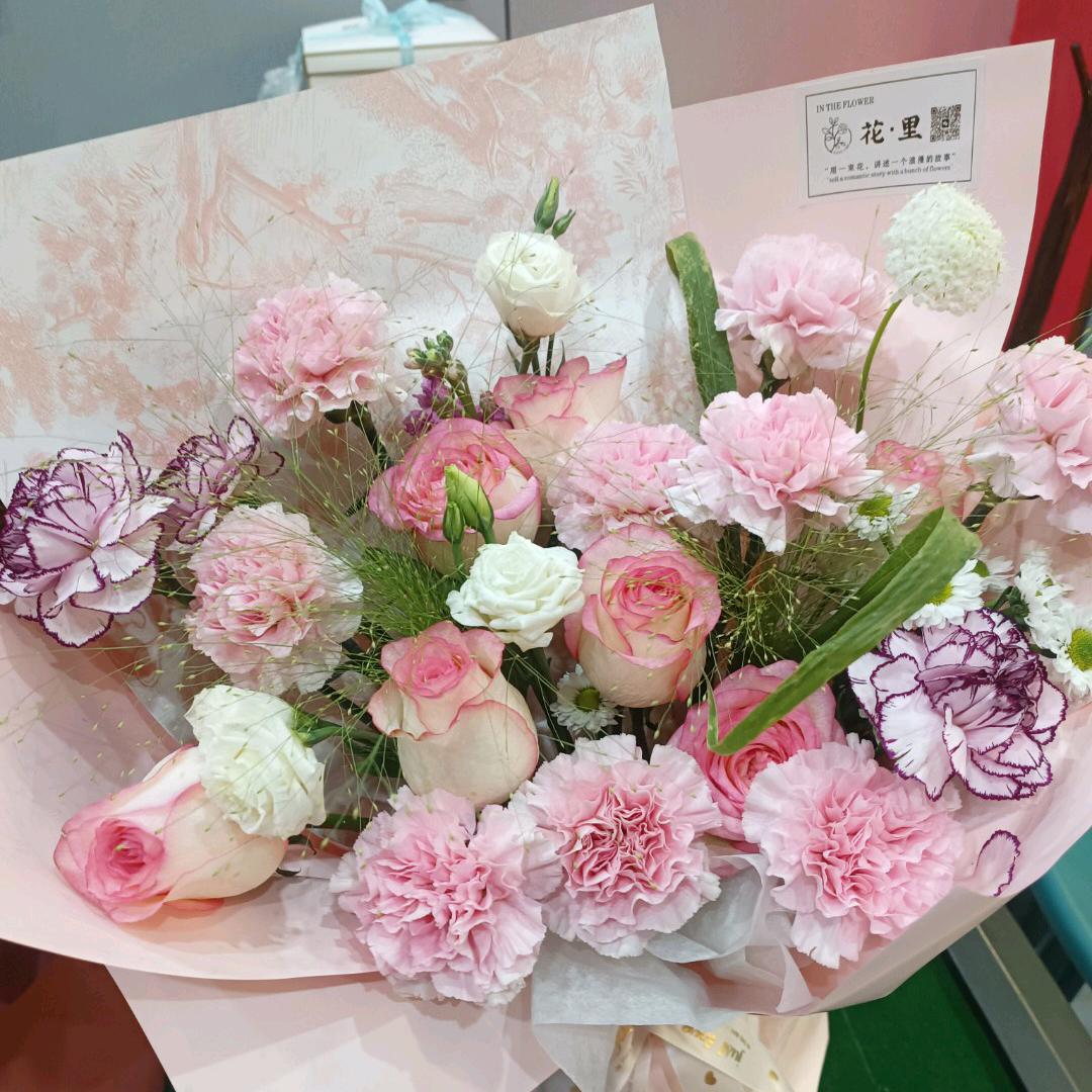 中国完美拒绝私聊。