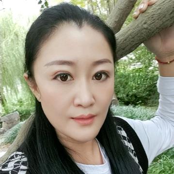 周姐的农村生活