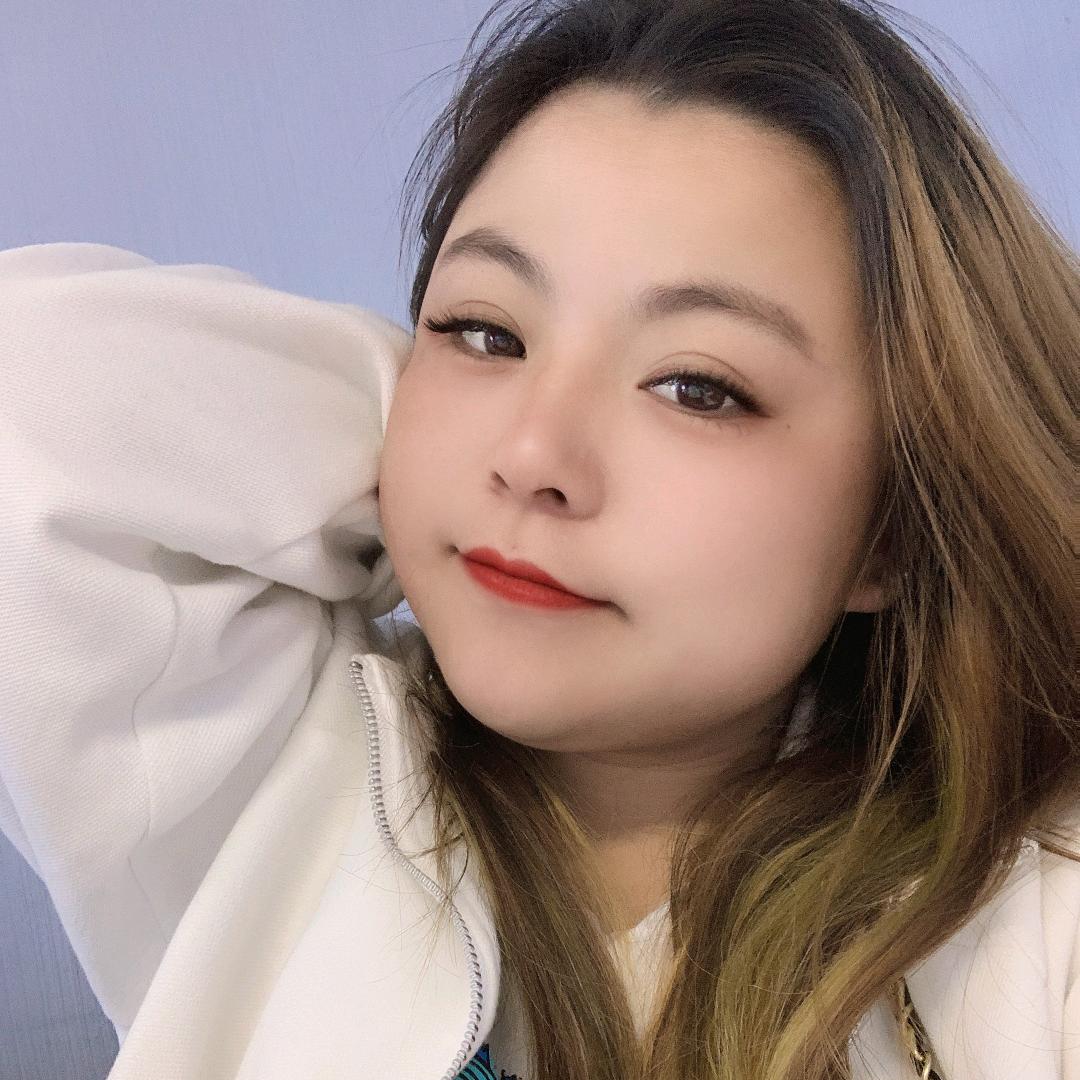 朱莉🎙️(朱小朱）