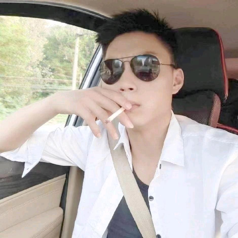 এེMr.廖先森 ᭄ꦿ࿐