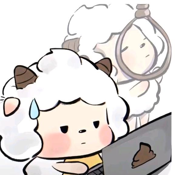 亼