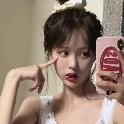 其次才是
