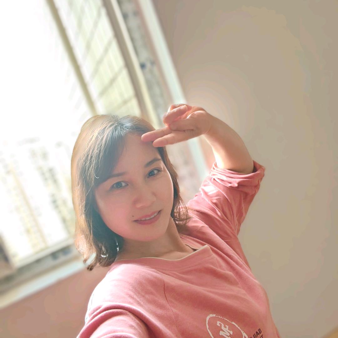 邓姐