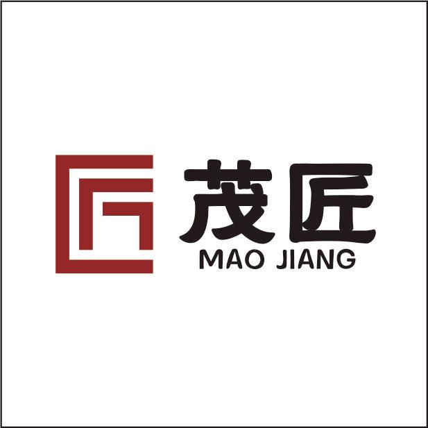 茂匠调味品