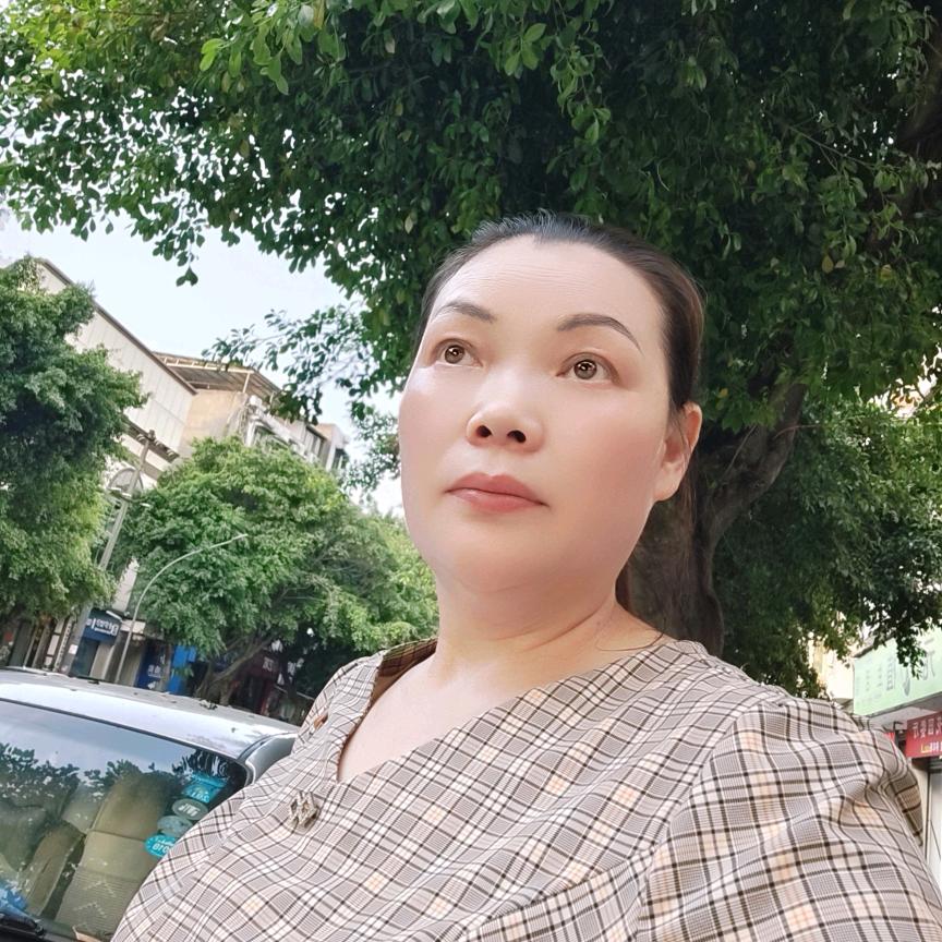 康小妹