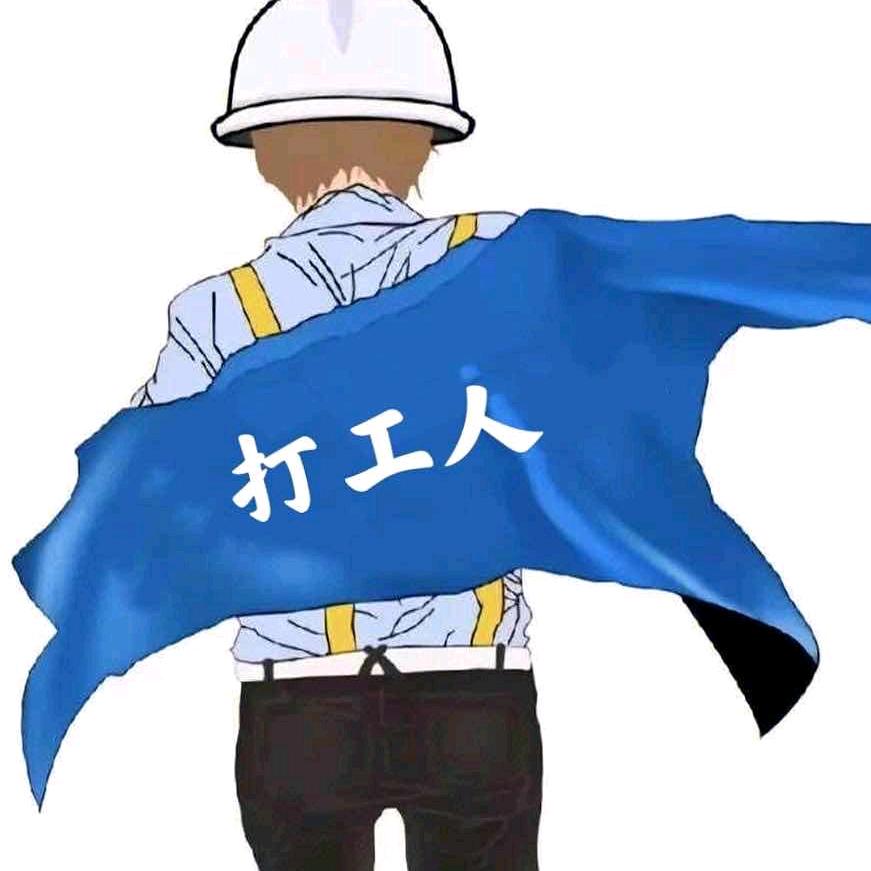 ℒᎭℯ⃝孤狼