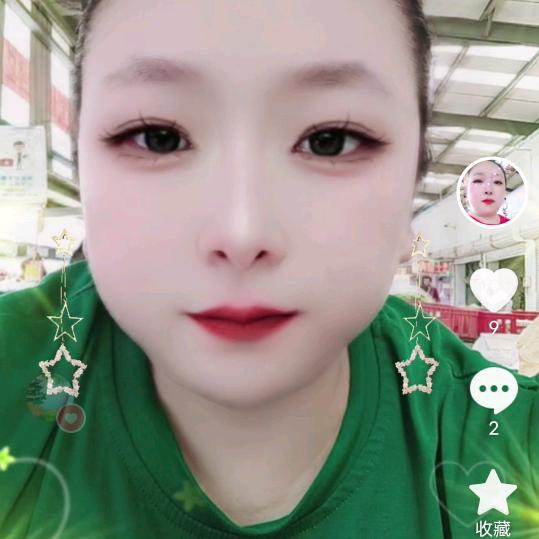 心里梦想