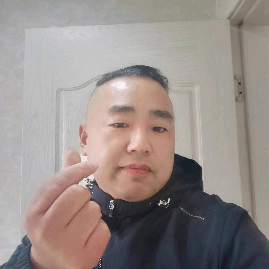 凌广州生姜信息交流中心