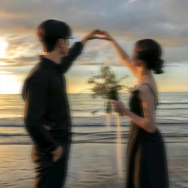 ᥫᩣ脾气ᵇᵘ好