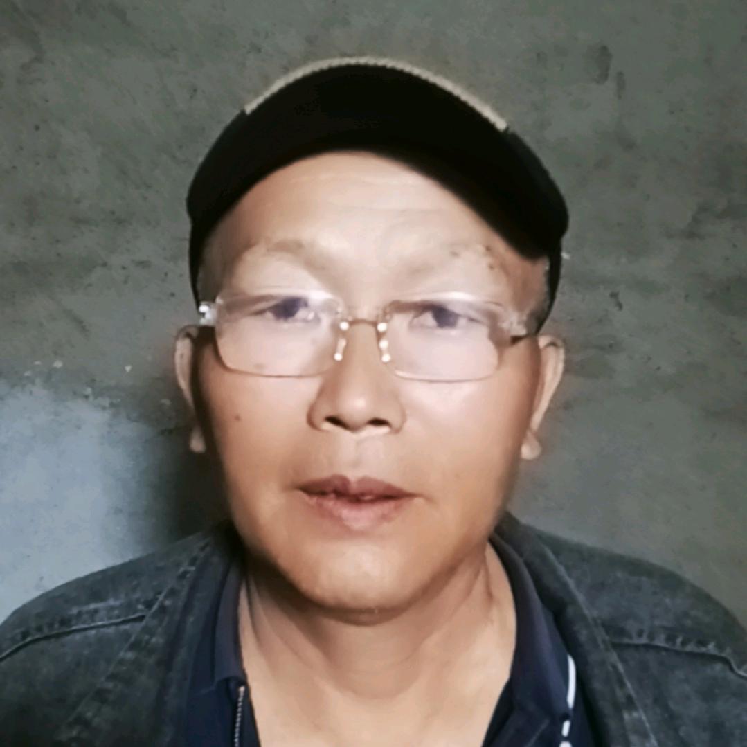 海南牛大力