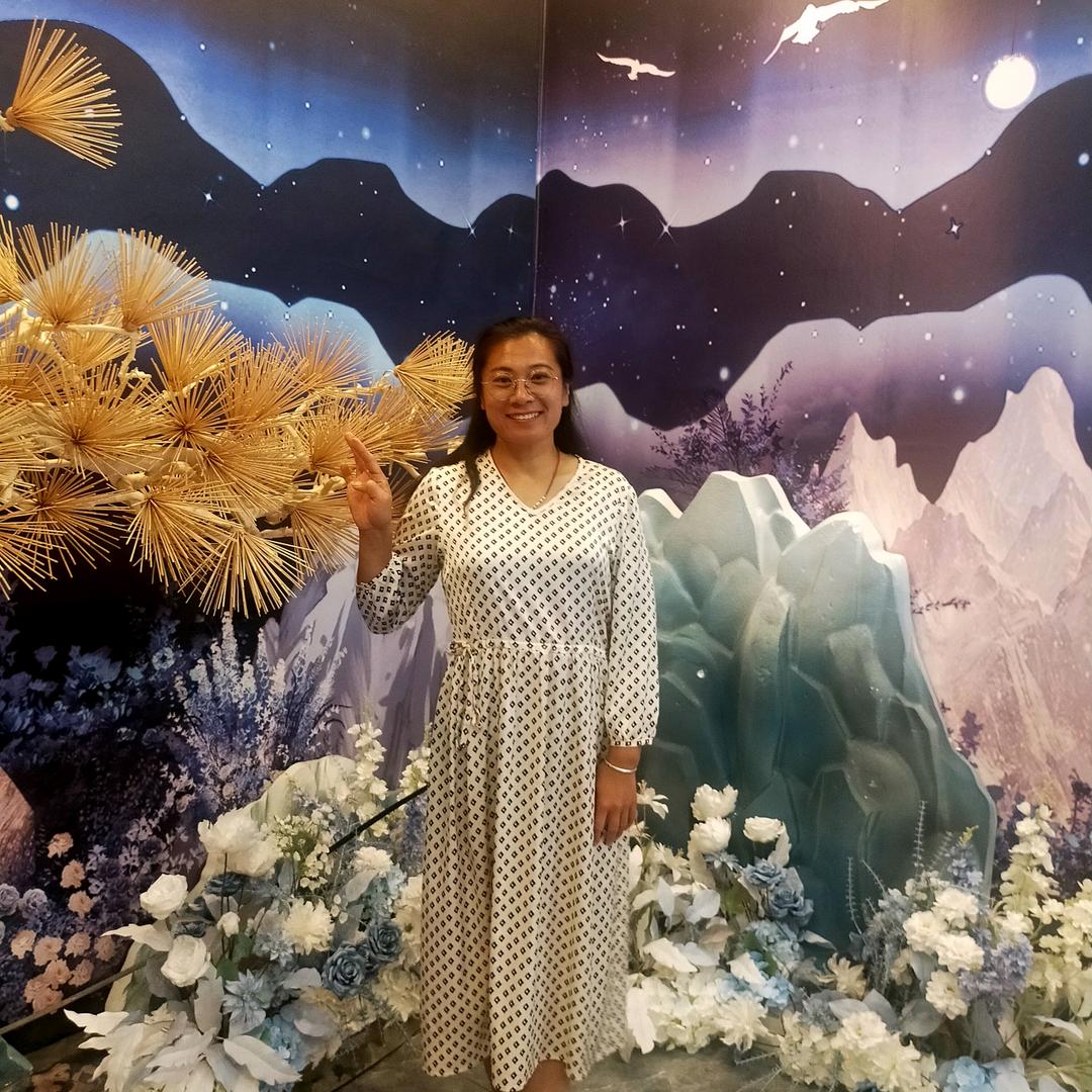 小雪梨