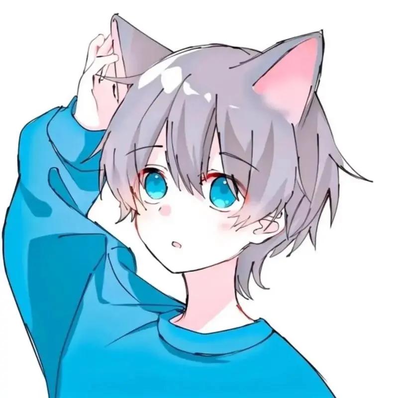 梦枕星河