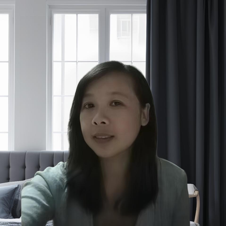 唐唐吖