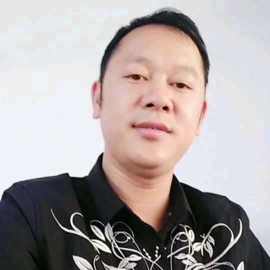 杜薇兰精选