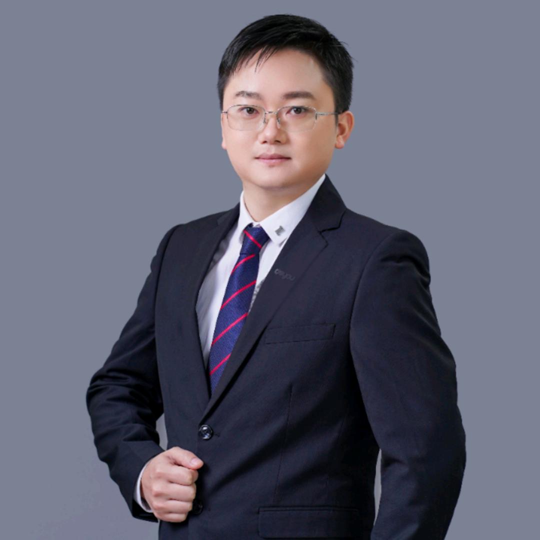 北海房产黄同学