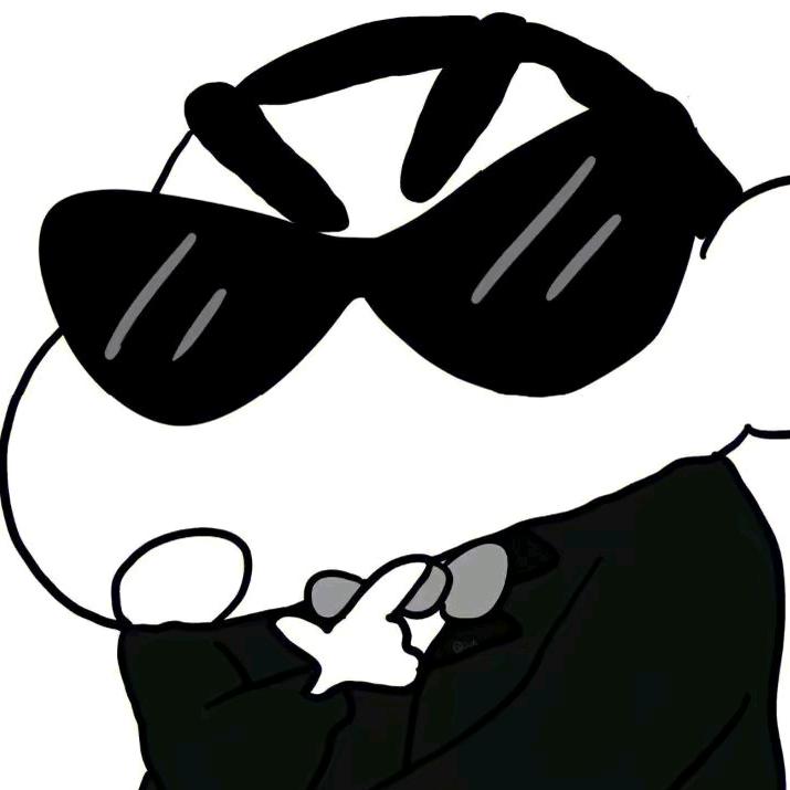 zxxcvbm