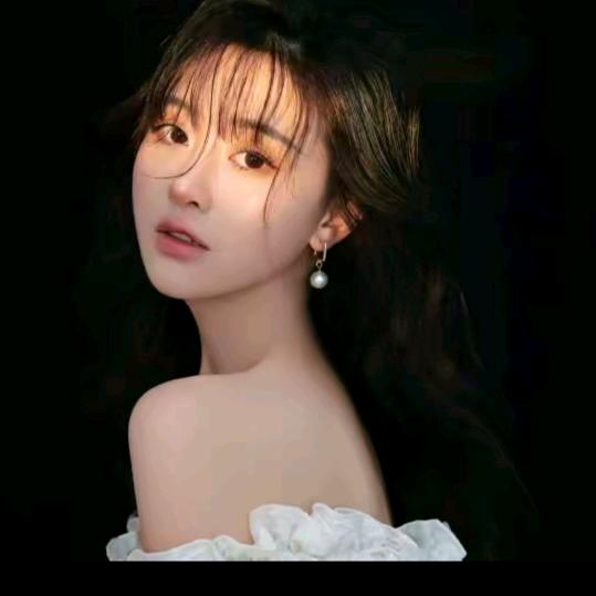 浩哥女装（直播返场）