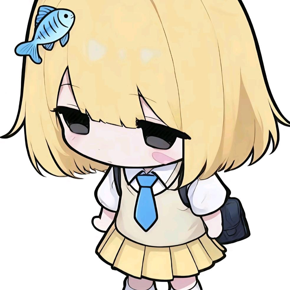 椰子糖
