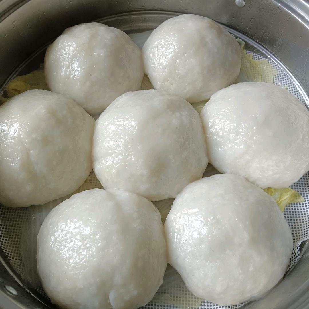 做人的基本要懂得感恩