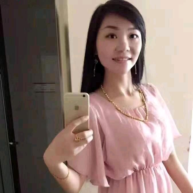 等待1996235832
