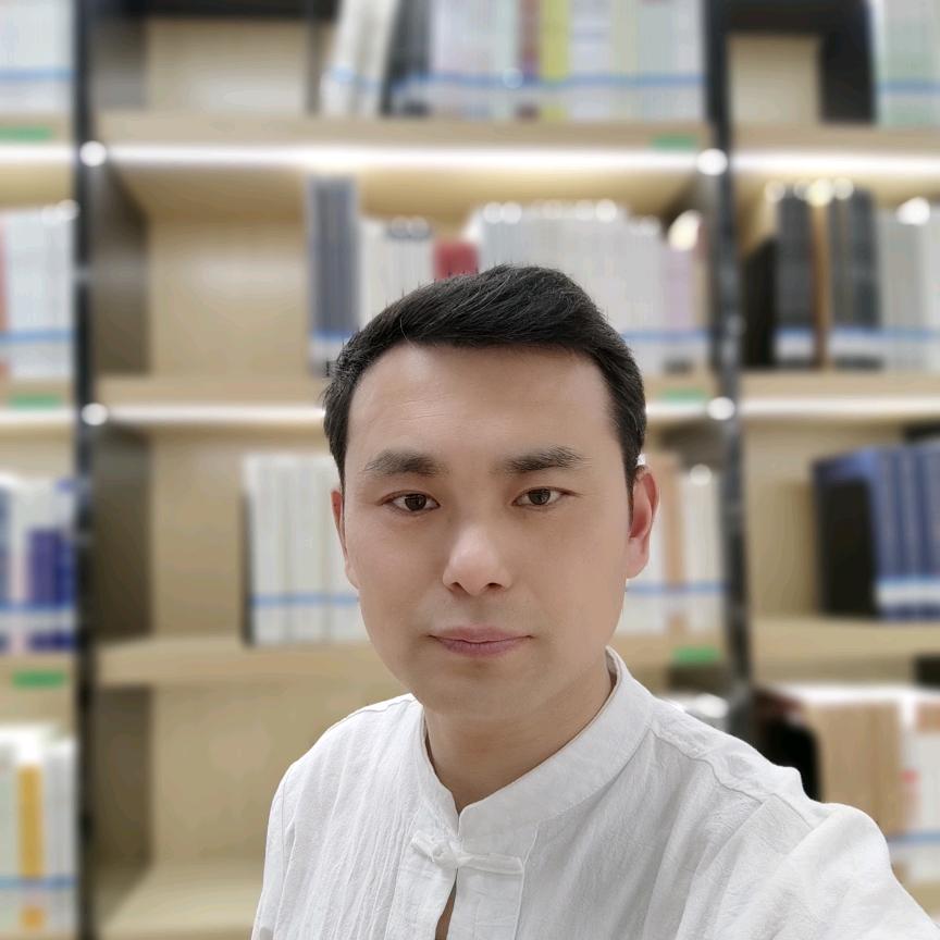 歪嘴胡说