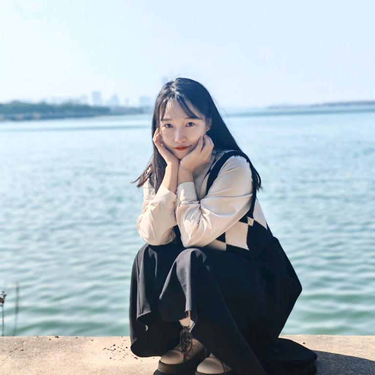 我的未来不是梦