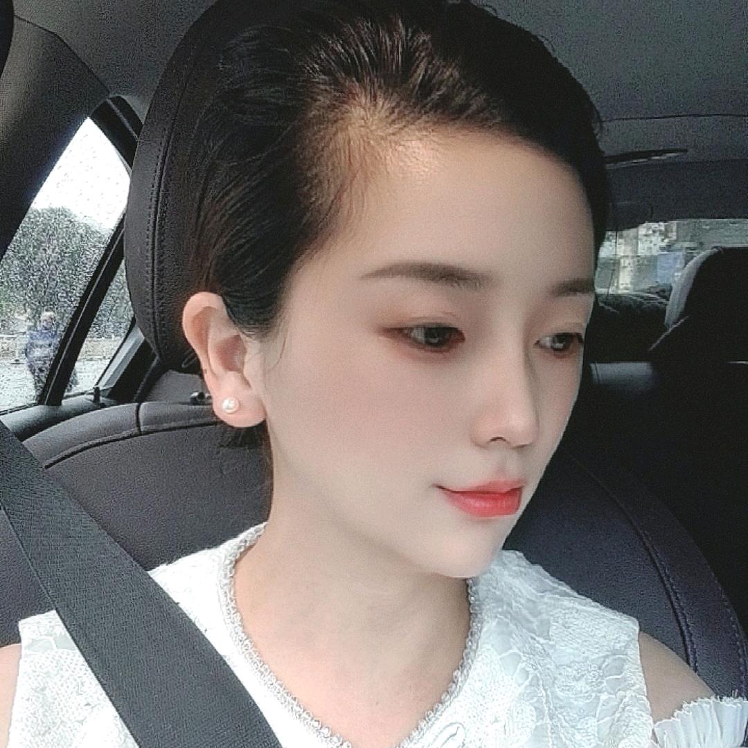 💕阿紫2💕