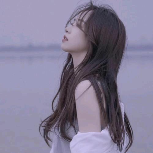 小影