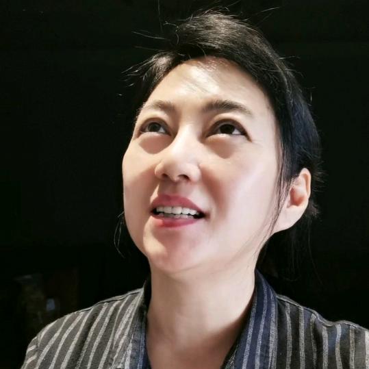 @二嫂姓刘