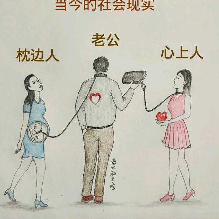 芝士创业分享圈