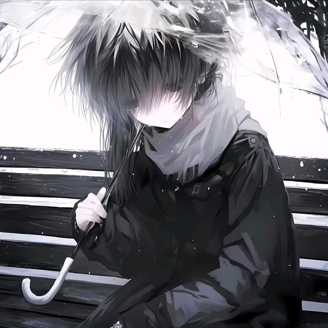 苦命6