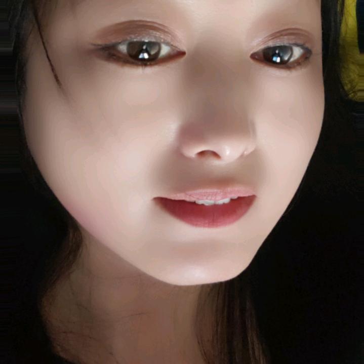 只为遇见你😂᭄