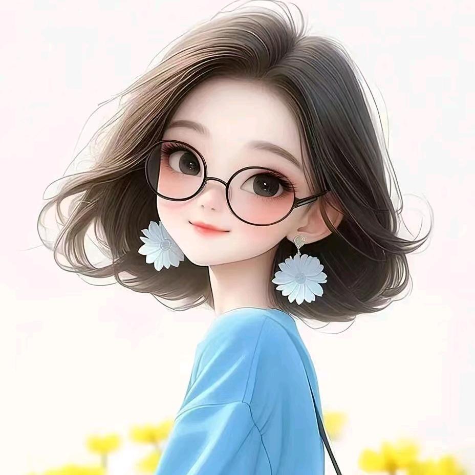 ღ᭄🍁余生🌾我🐬独行ღ᭄ 🍃