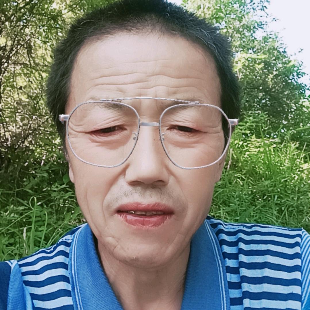 赵天兵