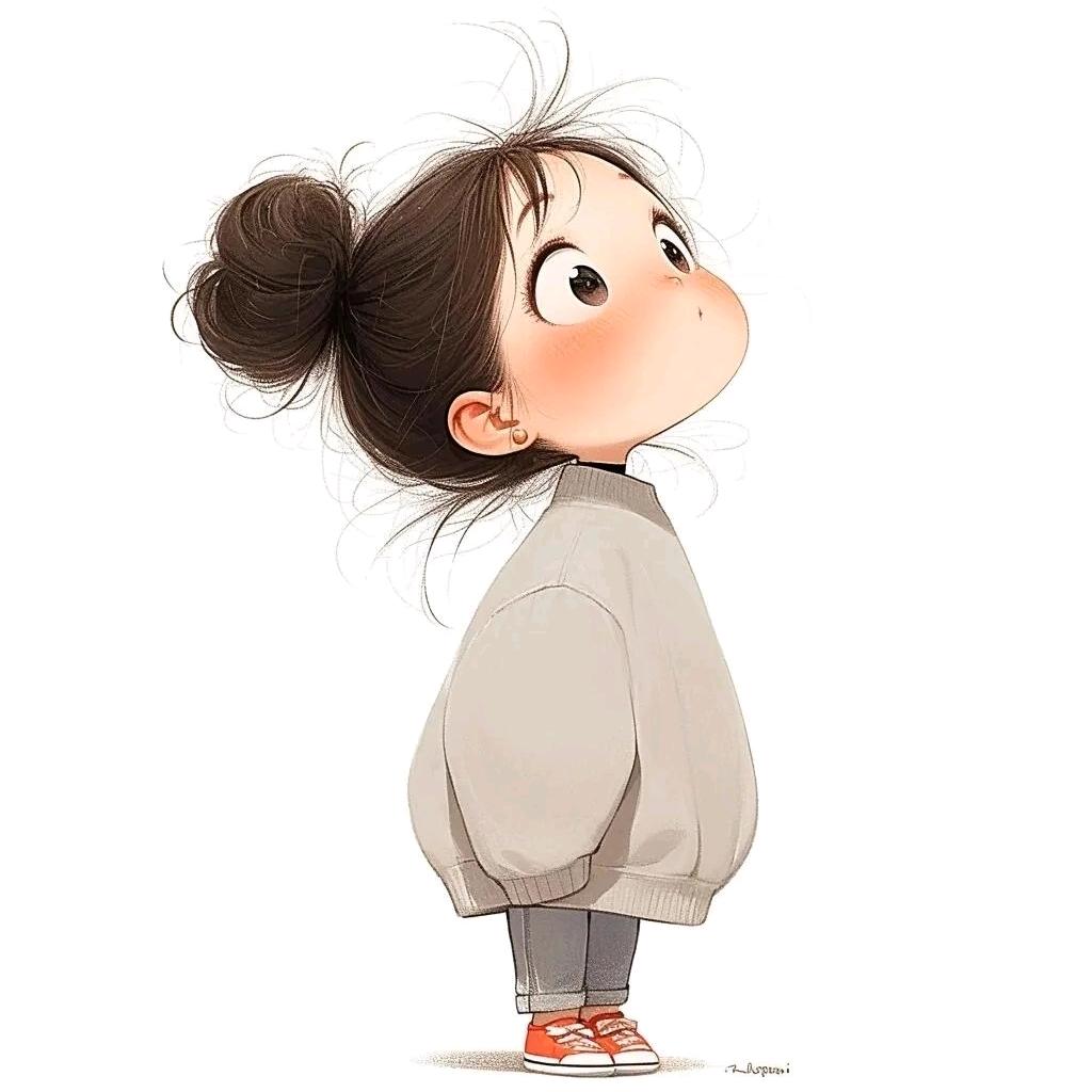 撤回。