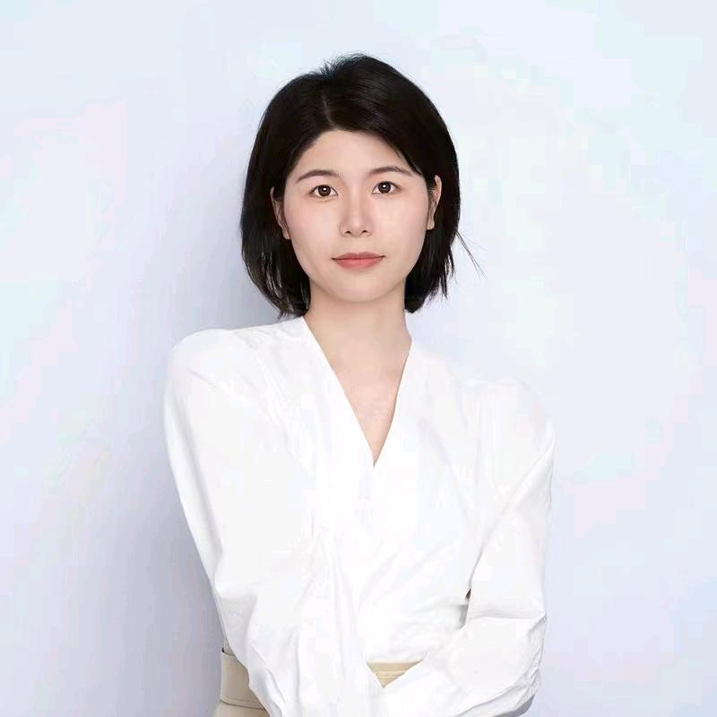 黄老师讲消防安全