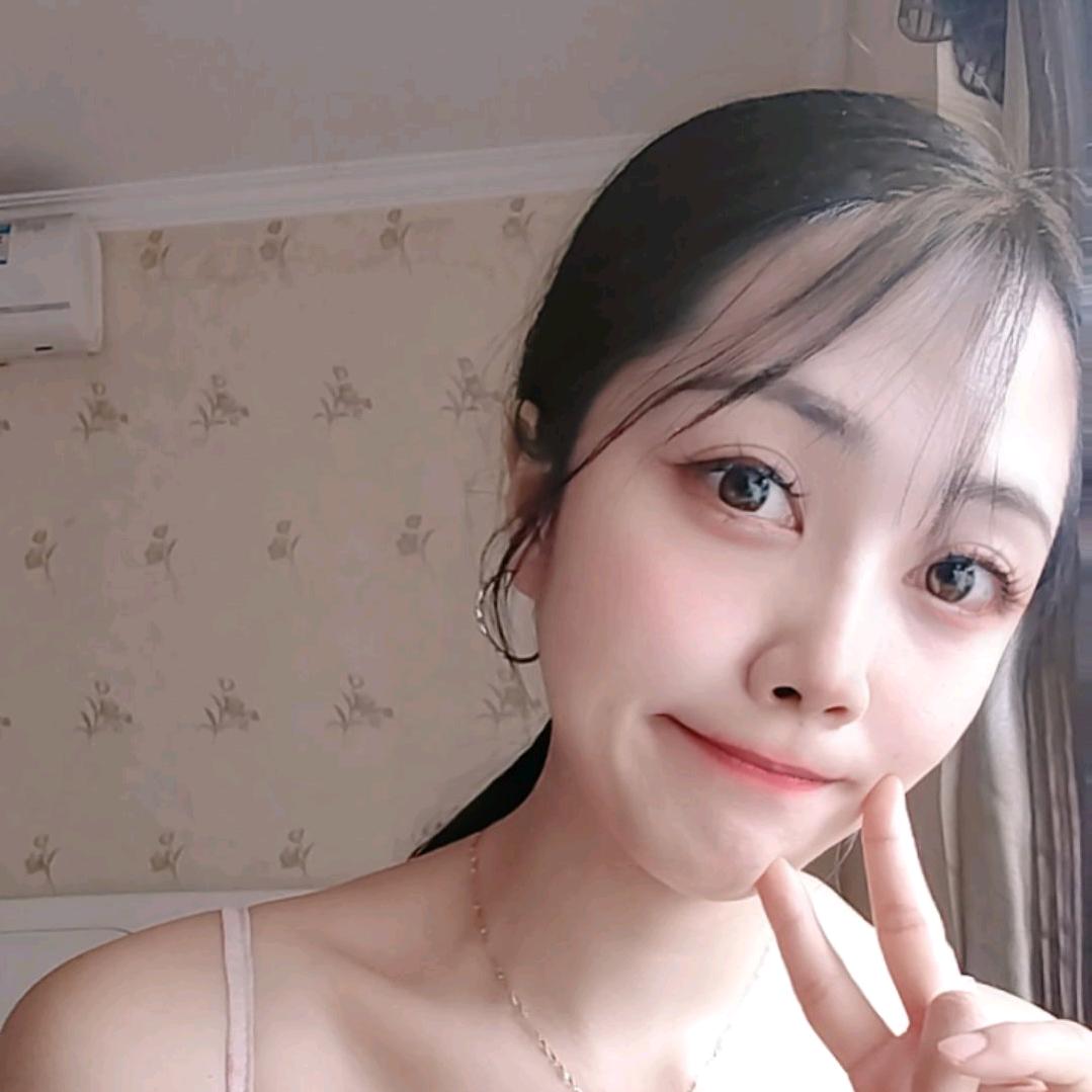 💄💄💄💄