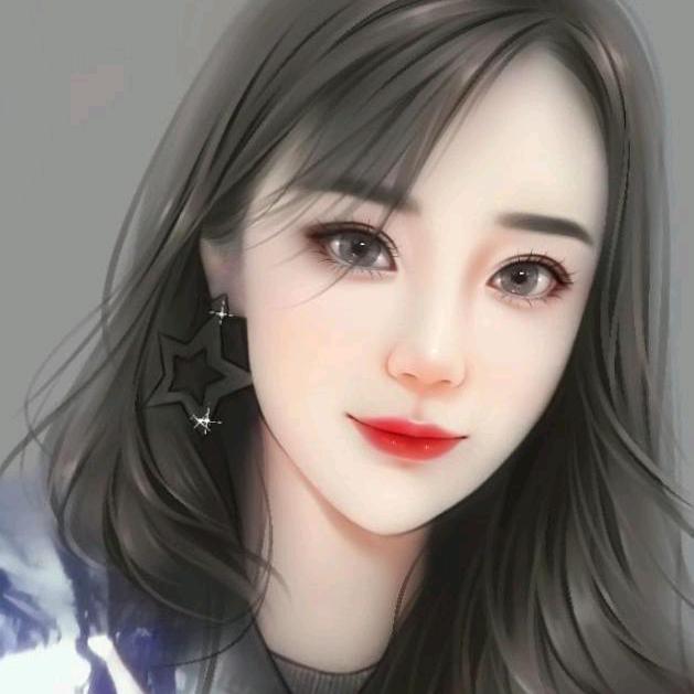 李嘉欣带个女儿(无声)