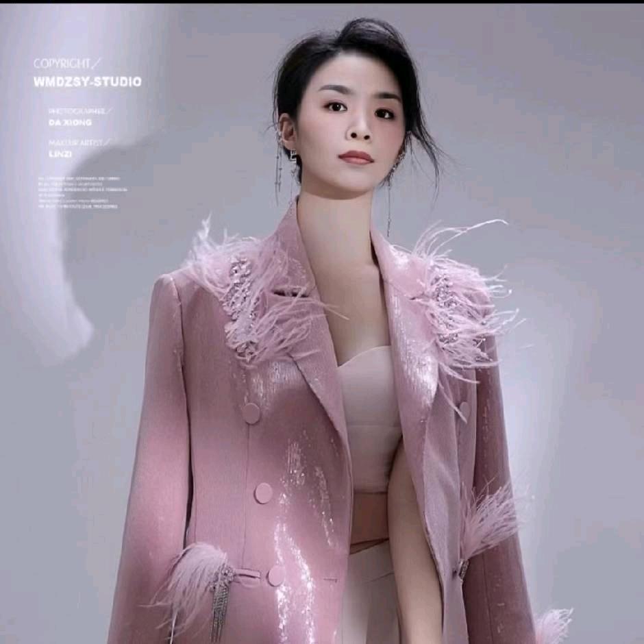 糖糖唐
