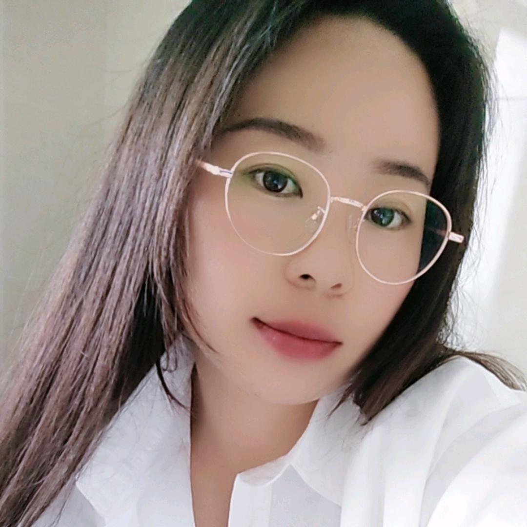 要么一生，要么陌生巜徐》