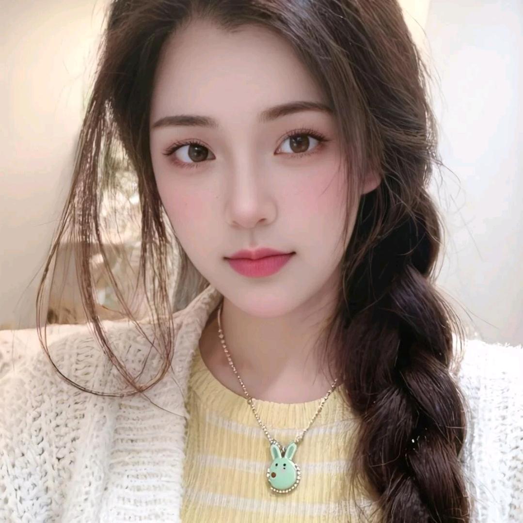 ⛹🏻‍♀️我是三妹呀
