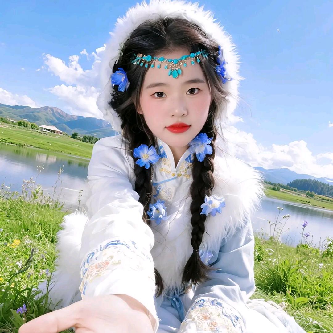 ☃️((❄️⥎❄️))☃️冰心