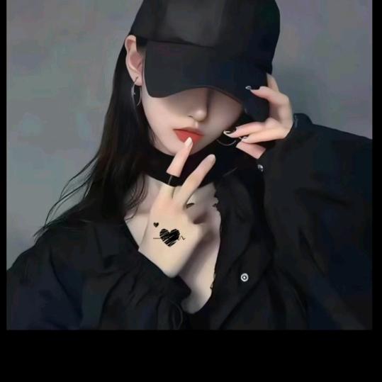 ✨✧ˊωˋوA丽丽